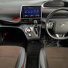 toyota sienta 2019 -TOYOTA--Sienta DBA-NSP170G--NSP170-7222822---TOYOTA--Sienta DBA-NSP170G--NSP170-7222822- image 17