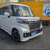 suzuki spacia 2023 -SUZUKI 【市川 581ｲ3886】--Spacia MK53S--990652---SUZUKI 【市川 581ｲ3886】--Spacia MK53S--990652- image 13