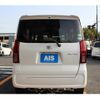 daihatsu tanto 2019 quick_quick_5BA-LA650S_LA650S-0026190 image 7