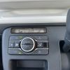 daihatsu move-canbus 2025 CFJ1554912 image 15