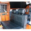 toyota hiace-van 2012 GOO_JP_700100180330250716002 image 4
