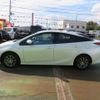 toyota prius 2019 -TOYOTA 【山形 301ﾀ5457】--Prius ZVW55--8068728---TOYOTA 【山形 301ﾀ5457】--Prius ZVW55--8068728- image 24