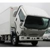 isuzu elf-truck 2019 GOO_NET_EXCHANGE_0230013A30250610W001 image 16