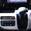 honda n-wgn 2019 CFJ1793992 image 9