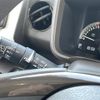 honda n-wgn 2020 -HONDA--N WGN 6BA-JH3--JH3-1009399---HONDA--N WGN 6BA-JH3--JH3-1009399- image 12