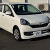 daihatsu mira-e-s 2016 CFJ1729773 image 14