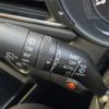 mazda cx-3 2020 -MAZDA--CX-30 5BA-DMEP--DMEP-105292---MAZDA--CX-30 5BA-DMEP--DMEP-105292- image 3