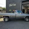chevrolet k10 undefined CFJ1733364 image 9