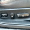 toyota aristo 2002 -TOYOTA--Aristo TA-JZS160--JZS160-0163213---TOYOTA--Aristo TA-JZS160--JZS160-0163213- image 8