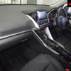 mitsubishi eclipse-cross 2020 -MITSUBISHI 【岡崎 300ﾉ2440】--Eclipse Cross GK1W-0200131---MITSUBISHI 【岡崎 300ﾉ2440】--Eclipse Cross GK1W-0200131- image 4