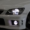 toyota altezza 2003 -TOYOTA--Altezza GH-SXE10--SXE10-0050971---TOYOTA--Altezza GH-SXE10--SXE10-0050971- image 10