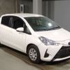 toyota vitz 2019 -TOYOTA--Vitz DBA-NSP130--NSP130-4029235---TOYOTA--Vitz DBA-NSP130--NSP130-4029235- image 4