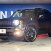 jeep renegade 2018 -CHRYSLER--Jeep Renegade ABA-BU14--1C4BU0000JPH26147---CHRYSLER--Jeep Renegade ABA-BU14--1C4BU0000JPH26147- image 14