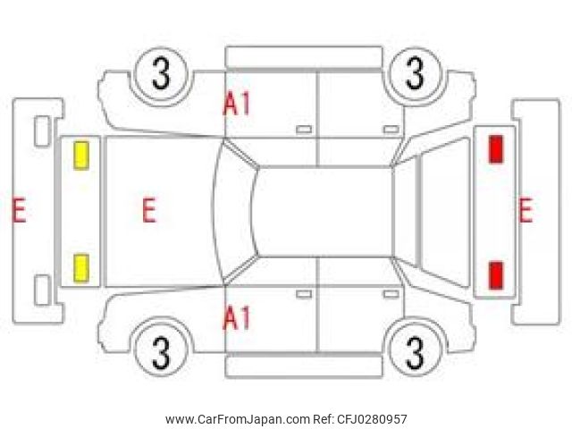 suzuki jimny 2021 -SUZUKI--Jimny 3BA-JB64W--JB64W-210133---SUZUKI--Jimny 3BA-JB64W--JB64W-210133- image 2