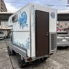daihatsu hijet-truck 2012 CFJ1668260 image 10