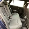 toyota crown 2019 CFJ1825624 image 22