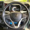 suzuki spacia 2023 quick_quick_MK53S_MK53S-462380 image 11