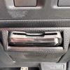 subaru forester 2016 quick_quick_SJ5_SJ5-083694 image 9