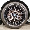 bmw m2 2020 quick_quick_CBA-2U30_WBS2U720707E50217 image 17