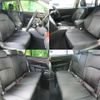 subaru legacy-touring-wagon 2010 CFJ1643461 image 3
