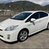 toyota prius 2009 -TOYOTA 【静岡 338ﾉ17】--Prius ZVW30--1096031---TOYOTA 【静岡 338ﾉ17】--Prius ZVW30--1096031- image 14