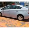 toyota prius 2009 -TOYOTA--Prius DAA-ZVW30--ZVW30-5068035---TOYOTA--Prius DAA-ZVW30--ZVW30-5068035- image 14