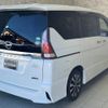 nissan serena 2018 quick_quick_GFC27_GFC27-097164 image 4