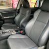 subaru levorg 2015 -SUBARU--Levorg DBA-VMG--VMG-014145---SUBARU--Levorg DBA-VMG--VMG-014145- image 42