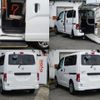 nissan nv200-vanette 2010 quick_quick_DBA-M20_M20-002452 image 3