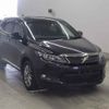 toyota harrier undefined -TOYOTA--Harrier ZSU60W-0011005---TOYOTA--Harrier ZSU60W-0011005- image 1
