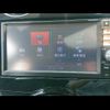 nissan note 2014 -NISSAN--Note E12--214060---NISSAN--Note E12--214060- image 18