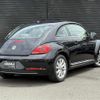 volkswagen the-beetle 2019 -VOLKSWAGEN--VW The Beetle DBA-16CBZ--WVWZZZ16ZKM708563---VOLKSWAGEN--VW The Beetle DBA-16CBZ--WVWZZZ16ZKM708563- image 15