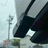 toyota prius 2017 quick_quick_DAA-ZVW51_ZVW51-8032106 image 8
