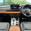 mitsubishi outlander-phev 2022 CFJ1586076 image 2