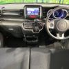 honda n-box 2015 -HONDA--N BOX DBA-JF1--JF1-1655899---HONDA--N BOX DBA-JF1--JF1-1655899- image 2