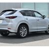 mazda cx-5 2021 -MAZDA--CX-5 3DA-KF2P--KF2P-500804---MAZDA--CX-5 3DA-KF2P--KF2P-500804- image 3