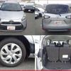 toyota sienta 2017 quick_quick_DBA-NSP170G_NSP170-7101000 image 9