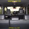 toyota noah 2019 -TOYOTA--Noah ZRR80W-0503898---TOYOTA--Noah ZRR80W-0503898- image 6
