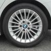 bmw 3-series 2014 CFJ1570433 image 22