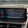 lexus nx 2018 CFJ1660071 image 4