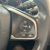 honda civic 2018 CFJ1677947 image 5