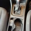 volkswagen golf-touran 2018 -VOLKSWAGEN--VW Golf Touran LDA-1TDFG--WVGZZZ1TZKW007115---VOLKSWAGEN--VW Golf Touran LDA-1TDFG--WVGZZZ1TZKW007115- image 20