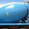 hino profia 2014 CFJ1359813 image 11