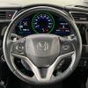 honda shuttle 2016 -HONDA--Shuttle DAA-GP7--GP7-1012342---HONDA--Shuttle DAA-GP7--GP7-1012342- image 12