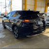 toyota harrier 2015 -TOYOTA--Harrier ZSU60W--0060722---TOYOTA--Harrier ZSU60W--0060722- image 2