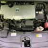 toyota prius 2016 -TOYOTA--Prius DAA-ZVW51--ZVW51-6027986---TOYOTA--Prius DAA-ZVW51--ZVW51-6027986- image 18