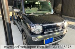 suzuki hustler 2015 -SUZUKI--Hustler DBA-MR31S--MR31S-102998---SUZUKI--Hustler DBA-MR31S--MR31S-102998-