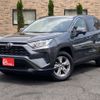 toyota rav4 2022 -TOYOTA--RAV4 6BA-MXAA52--MXAA52-4007215---TOYOTA--RAV4 6BA-MXAA52--MXAA52-4007215- image 1