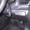 nissan leaf 2020 -NISSAN 【三重 301ﾙ152】--Leaf ZE1-066683---NISSAN 【三重 301ﾙ152】--Leaf ZE1-066683- image 9