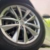 nissan skyline 2016 CFJ1593417 image 13